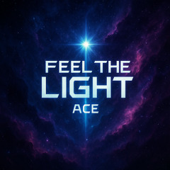 Feel The Light