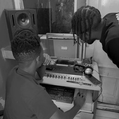 Os+5+Cene+Feat+Team+Paka+&+Favelados+-+A+Liamba+(Prod..Adilson+Beats).mp3