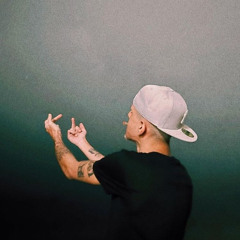 Leviano - Lean Na Fanta (Unreleased)