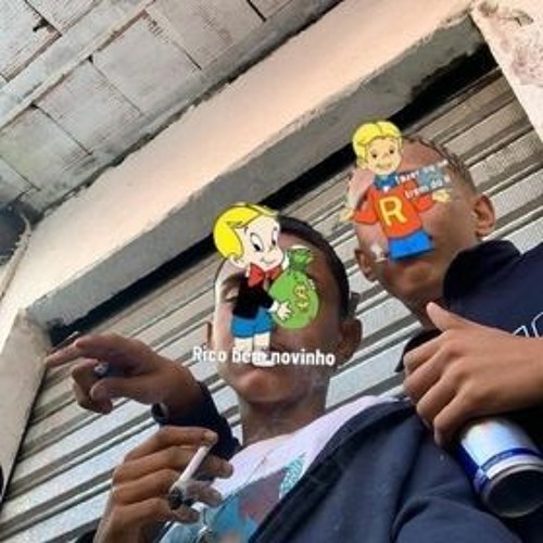 MTG NÃO É TIK TOK - AI AI AI QUE MINA PERVERSA - MC Xangai (DJ WS da Igrejinha e DJ