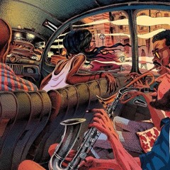 dreamplugg samples 2 (@3demari)