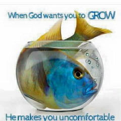 liquid FM DJ Savage - no matter how wicked you people are you cant stop God