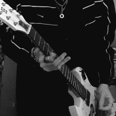 Somewhere To Go (Garage Days)