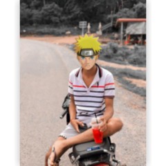 PhorsBeat(Gi Pakorn ft Dell Jitsu and Seang heng)(Family pakorn and Family jitsu)(2020)