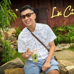 KHÔNG CÒN NƯỚC MẮT- TRÓI EM LẠI- SONG PHAN REMIX