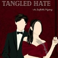Tangled Hate (Demo)