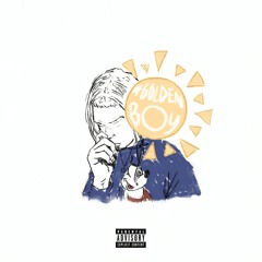 Sunrise (Back Home) [prod. Janni]