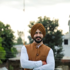 Bediyan Shree Brar