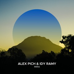 Alex Pich & Idy Ramy - Mira
