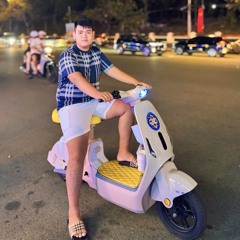 VIETMIX2K25-2IN1 NGOI SAO LE LOI-NgocTrieu.mp3
