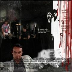 May Samples '23 (w/jconthetrack & Xosfromhell)