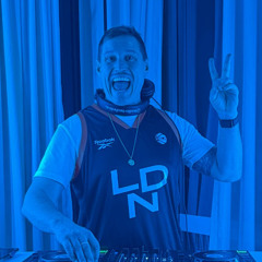 Live Bar Set from Insitu, Manly (DISCO, FUNK, GROOVY)