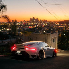 Dave x Meekz - ''Steel''