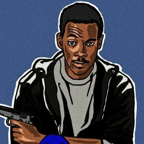 Harold Faltermeyer - Axel F (Cover) Prod. Metalix