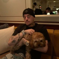 all alone - yeat (slowed)