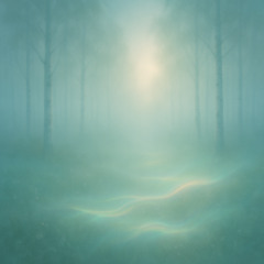 Reverie