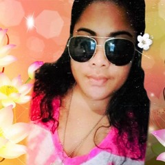 Màwesh la gel 😪....  ft.outlaw