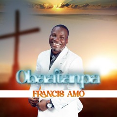 Thank you Jesus (feat. Obaapa Christy)