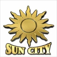 DJ Hermit & MC Creed - Sun City 1996