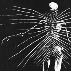 klown. - Ossuaire I (prod. YUKi)