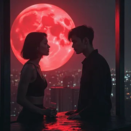 Let`s Live Together ✦1 | Pop Rock - FV