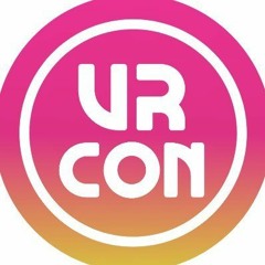 CREEP-P'S VRCON 2020 MIX [12/12/2020]