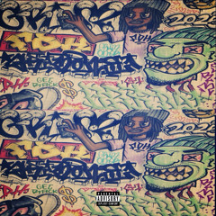 neversaynever {prod. december}