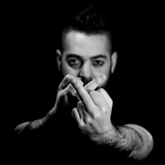 Fuck Off (demo)