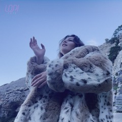 Lopi - Easy (Kris Vango Remix)