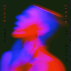 Le Coup De Minuit (Extended Mix)
