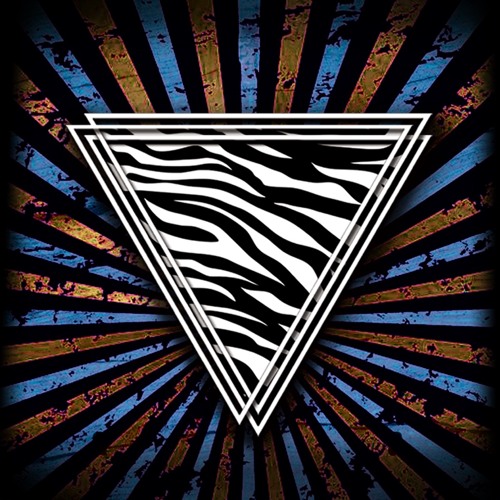 Digital Freak Zouav'Fest 2022 Full Set