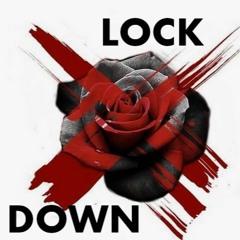 LOCK DOWN