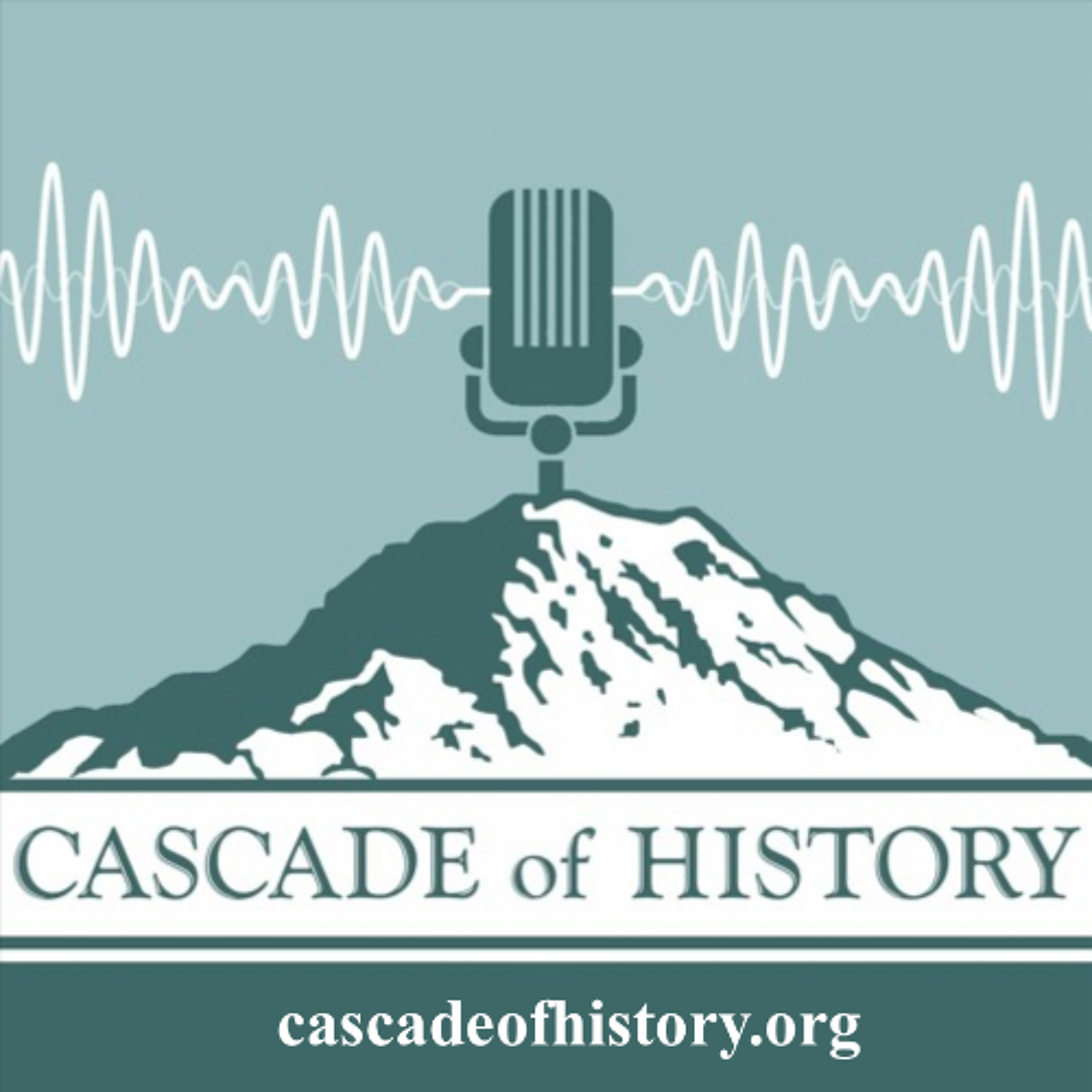 Cascade of History