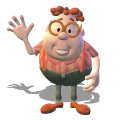 Wheezer