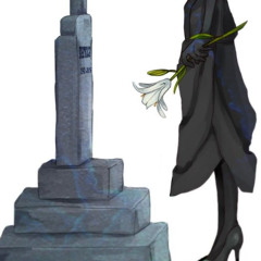 еслитебянет(у)2