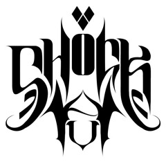 SHOCKWAVE X NEBULA Full Set (Schranz  Hard Techno  Psytrance And More ...)