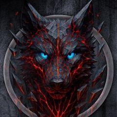 Rawstyle / Uptempo mix #39