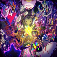 Kirby Final Boss Medley 2019