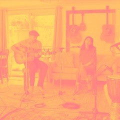 "As Ye Have Faith" by Mazra'ih