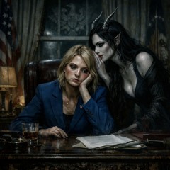 Dgenerator what we need