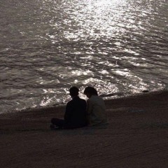 الأناشيد الوطنية للدول العربية المشاركة بأسلوب ساحر ومبتكر----(MP3_320K).mp3