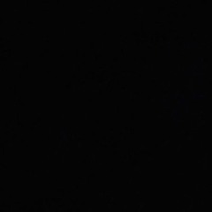 everything i will ever need w/ l1ghtxx (decay)