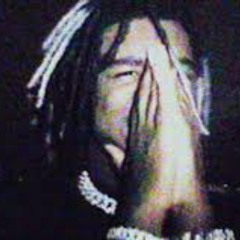 Ken Carson x Trippie Redd Rage Type Beat - "Gleaming"