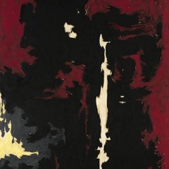 Anarchist Rockstar prodfaint