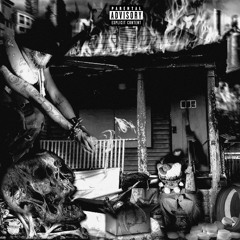 ROTT feat. zer0xthrash prod zer0xthrash
