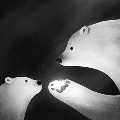 Can't Fight This Feeling