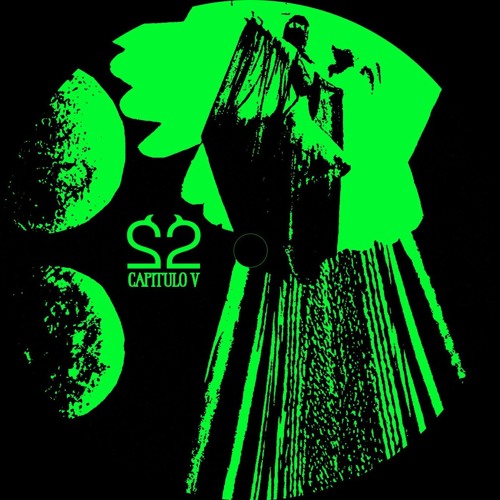 22REC005 . Capitulo V