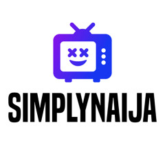 Bella Shmurda Upgrade | Simplynaija.Com