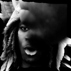 Talk of the town (CHANNELFIVE remix)