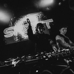 DJ Contest - La Piratech - ThisIsSkott